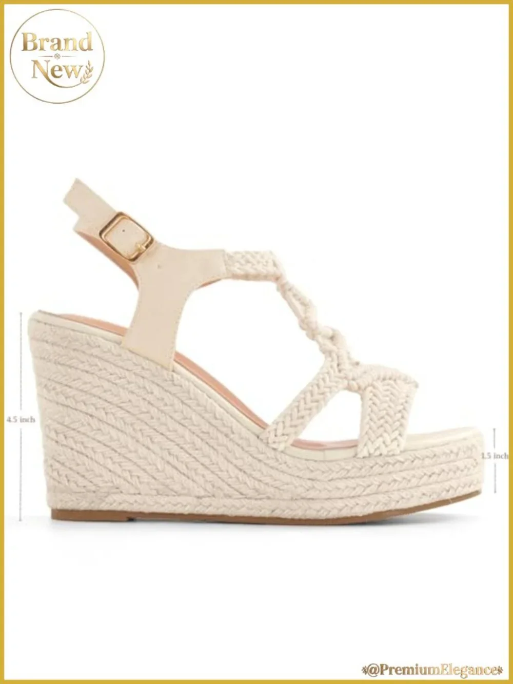 N/A breezy woven
